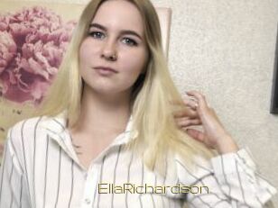 EllaRichardson