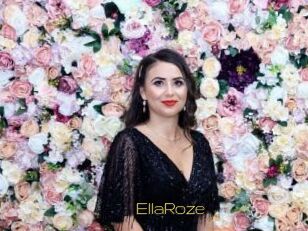 EllaRoze