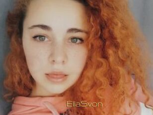 EllaSvon