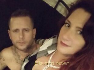 Ella_and_Aiden