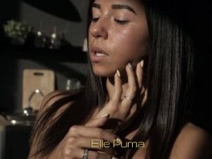 Elle_Puma