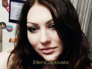 EllenCaptivate