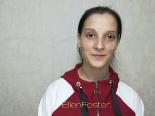 EllenFoster