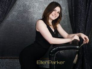 EllenParker