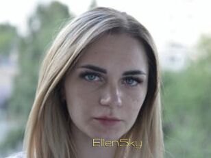 EllenSky