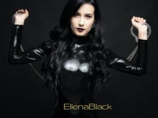 EllenaBlack