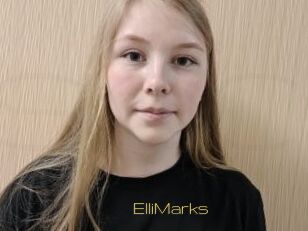 ElliMarks