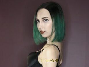 EllieBell