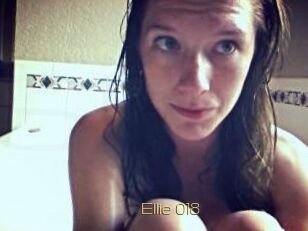 Ellie_018