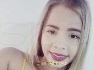 Ellie_Wonder