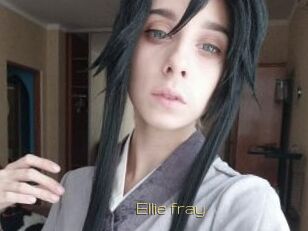 Ellie_fray