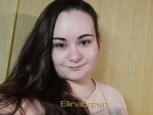 EllinaBrown