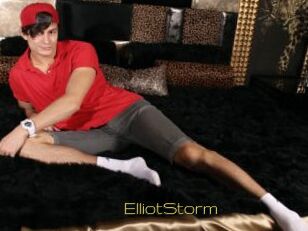 ElliotStorm