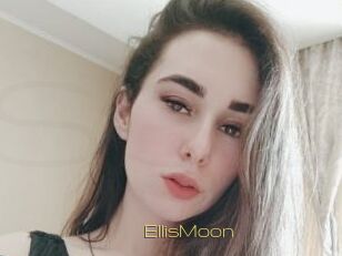 EllisMoon