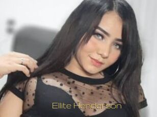 Ellite_Henderson