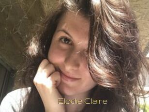 Elodie_Claire