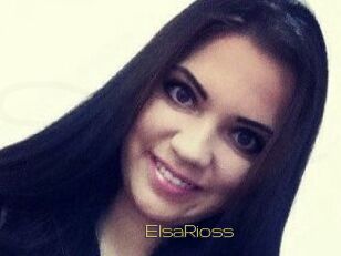 ElsaRioss