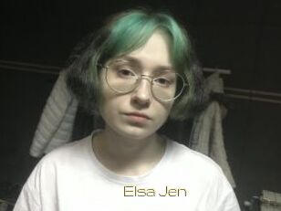 Elsa_Jen