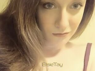 ElsieTay