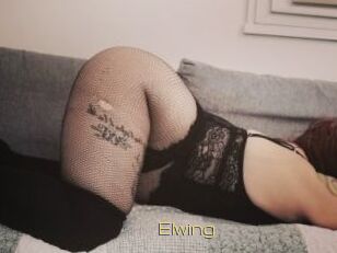 Elwing