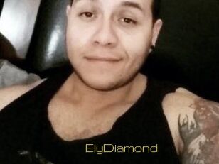 Ely_Diamond