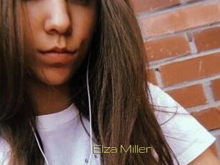 Elza_Miller