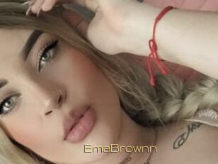 EmaBrownn