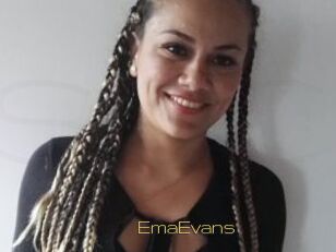 EmaEvans