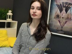 EmaLogan