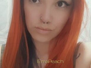 EmaPeach