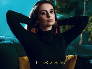 EmaScarlet