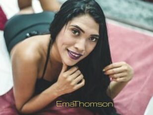 EmaThomson