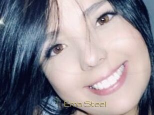 Ema_Steel