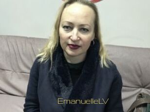 EmanuelleLV