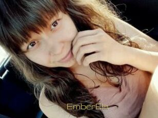 EmberEla