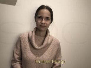 EmberHoup