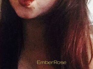 EmberRose