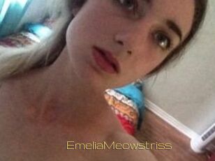 Emelia_Meowstriss