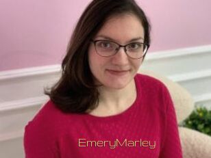 EmeryMarley