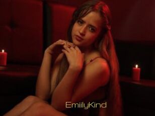 EmiilyKind