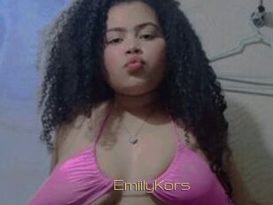 EmiilyKors