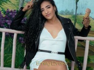 Emiily_Drake