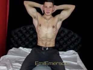 EmilEmerson