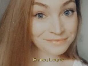 Emiley_Layne