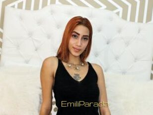 EmiliParada