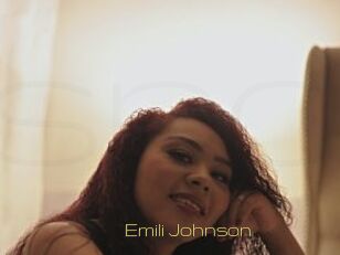 Emili_Johnson