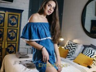 EmiliaAngel