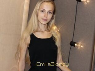 EmiliaBlondy