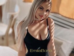 EmiliaBona