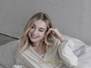 EmiliaCla